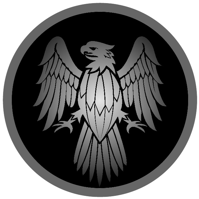 Eagle Wings Image Free Vector