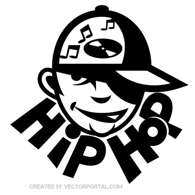 hip hop images free