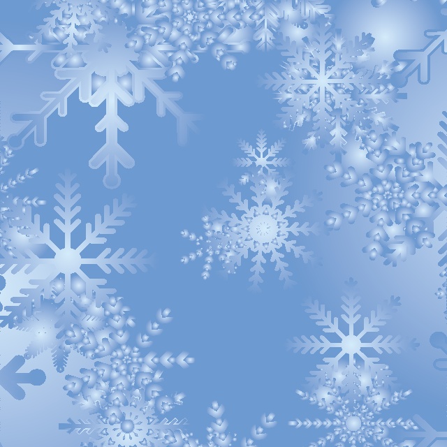 Featured image of post Wallpaper Light Blue Christmas Background : Choose from hundreds of free blue backgrounds.