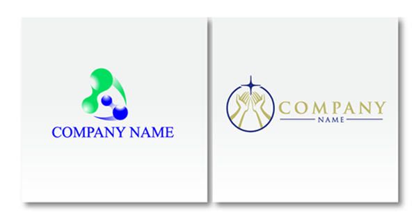 Logo Design Templates By Logobee