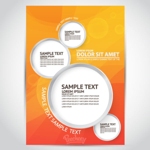 free downloadable templates for flyers